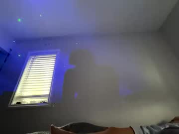 Dino202310 Chaturbate stream image from October 25, 2025