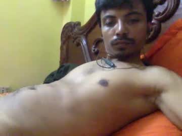 Dr08014833 Chaturbate stream image from October 25, 2025