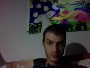 Iliketits_69 Chaturbate stream image from October 25, 2025