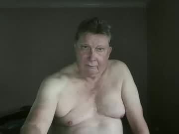 Island625103 Chaturbate stream image from October 25, 2025