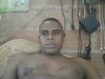 Jhoala67 Chaturbate stream image from October 25, 2025