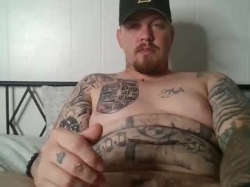 Koddoncouple Chaturbate stream image from October 25, 2025