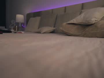 Lolasplash Chaturbate stream image from October 25, 2025