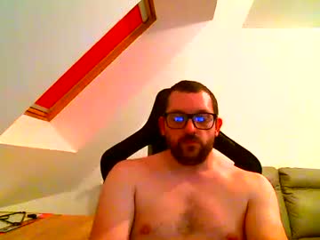 Malou2927 Chaturbate stream image from October 25, 2025