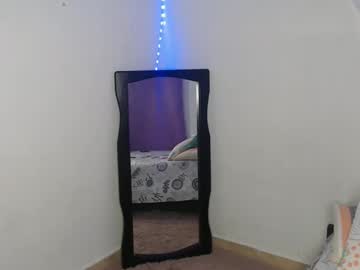 Mariza_Hot01 Chaturbate stream image from October 25, 2025