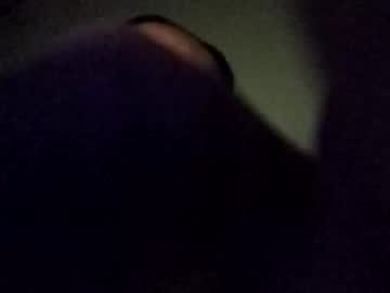 Mazlicek1987 Chaturbate stream image from October 25, 2025