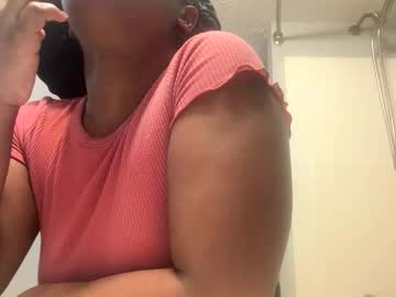 Nae_Nae22 Chaturbate stream image from October 25, 2025