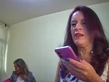 Nicoltatiana_ Chaturbate stream image from October 25, 2025