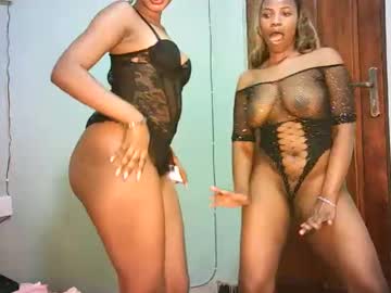 Sexyjaz20 Chaturbate stream image from October 25, 2025