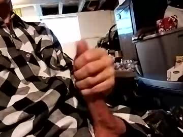 Sp696804 Chaturbate stream image from October 25, 2025
