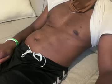 Sudai9898 Chaturbate stream image from October 25, 2025