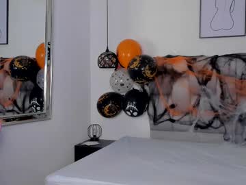 Susan_Sweet7 Chaturbate stream image from October 25, 2025