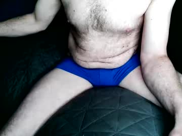 Vexnew Chaturbate stream image from October 25, 2025