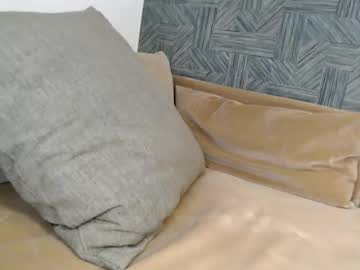 Apbator Chaturbate stream image from October 25, 2025