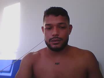 Bigboybigtoybigbig Chaturbate stream image from October 25, 2025