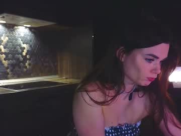 Celinassa Chaturbate stream image from October 25, 2025