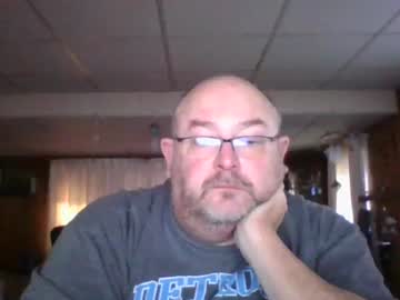 Cheddar5667 Chaturbate stream image from October 25, 2025