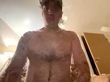 Comedy6288 Chaturbate stream image from October 25, 2025