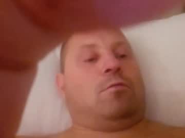 Couple3845 Chaturbate stream image from October 25, 2025
