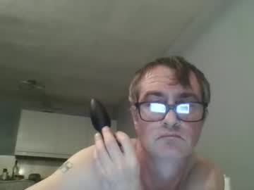 Dazzill Chaturbate stream image from October 25, 2025