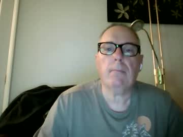 Domjolly08 Chaturbate stream image from October 25, 2025