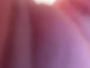 Eduardo_Goku31 Chaturbate stream image from October 25, 2025