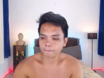 Extraservice69menx Chaturbate stream image from October 25, 2025