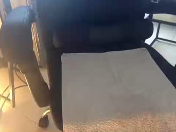 Hotsixpack9 Chaturbate stream image from October 25, 2025
