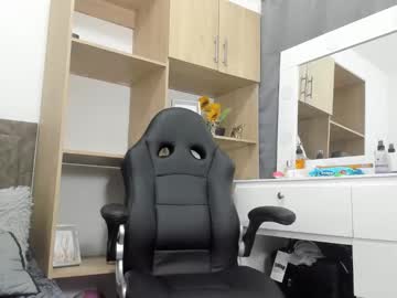 Jason_Fenix Chaturbate stream image from October 25, 2025
