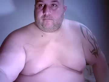 Julianoparno Chaturbate stream image from October 25, 2025