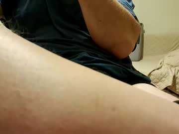 Mattek89 Chaturbate stream image from October 25, 2025