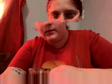 Moneystack0 Chaturbate stream image from October 25, 2025