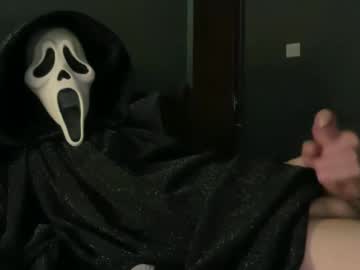 Movingforward Chaturbate stream image from October 25, 2025