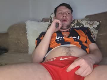 Muzzy624406 Chaturbate stream image from October 25, 2025
