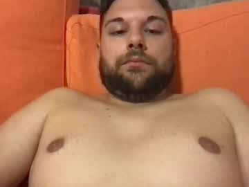 Nicolasexy98 Chaturbate stream image from October 25, 2025