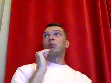 North_Justin Chaturbate stream image from October 25, 2025