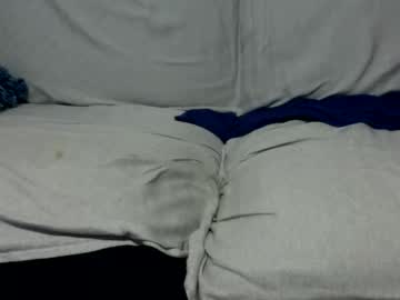 Otim84 Chaturbate stream image from October 25, 2025
