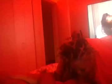 Pa609 Chaturbate stream image from October 25, 2025