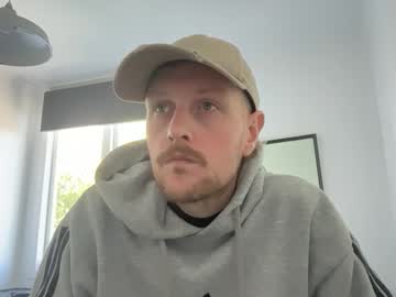 Sadisticshrink Chaturbate stream image from October 25, 2025