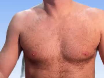 Slvbcn75 Chaturbate stream image from October 25, 2025