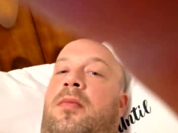 Spaceman0629 Chaturbate stream image from October 25, 2025