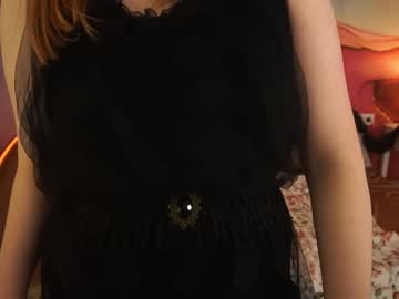 Sunshinelolaa Chaturbate stream image from October 25, 2025