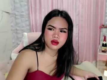 Wettie_Varsha Chaturbate stream image from October 25, 2025