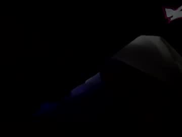 420spooky69 Chaturbate stream image from October 25, 2025