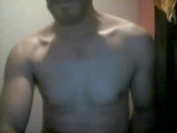 Alann0407 Chaturbate stream image from October 25, 2025