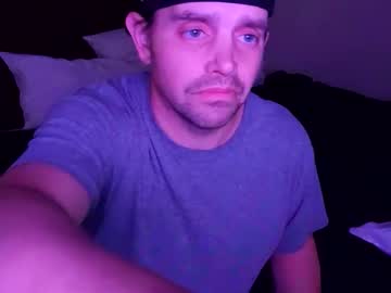 Arky30 Chaturbate stream image from October 25, 2025