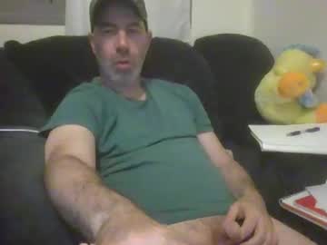 Bibo_9_9 Chaturbate stream image from October 25, 2025