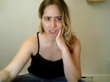Cindyfitness Chaturbate stream image from October 25, 2025