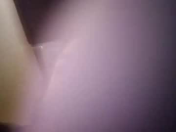 Countrycummers420 Chaturbate stream image from October 25, 2025