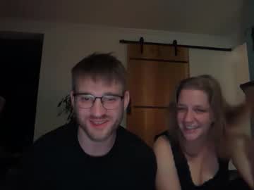 Curious_2014 Chaturbate stream image from October 25, 2025